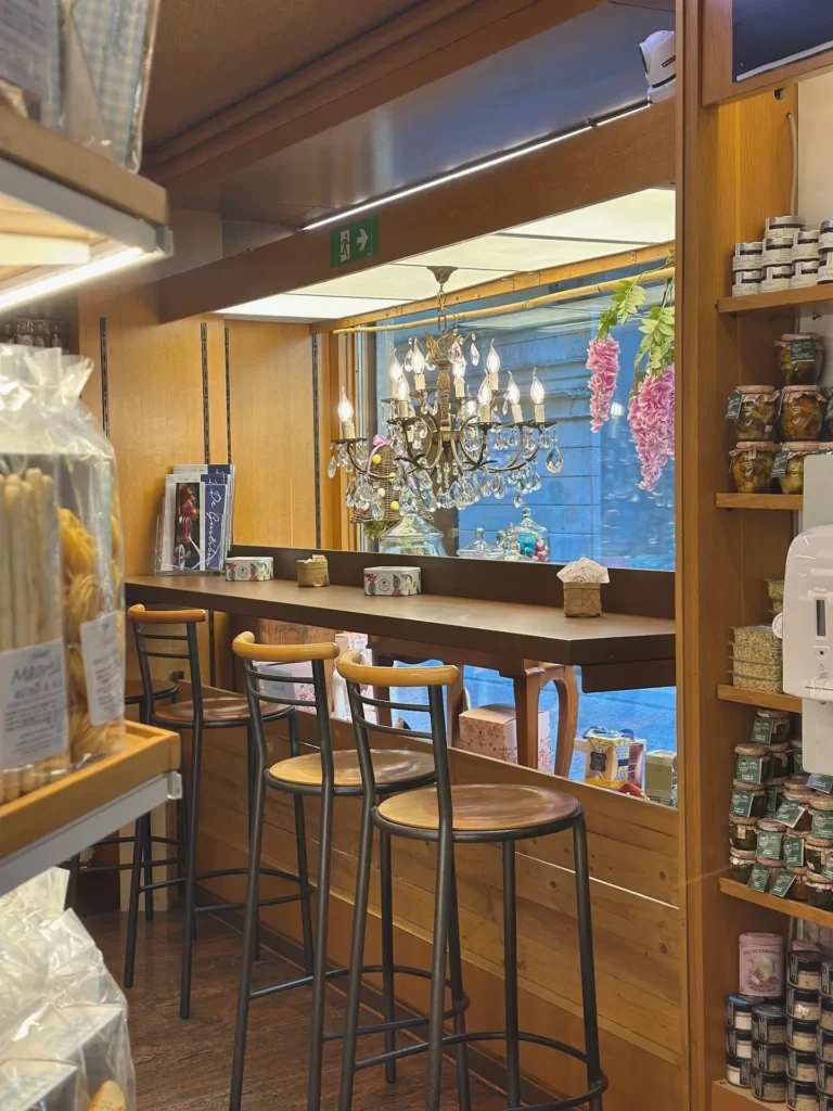 10 Hidden Gems in Verona Most Visitors Miss